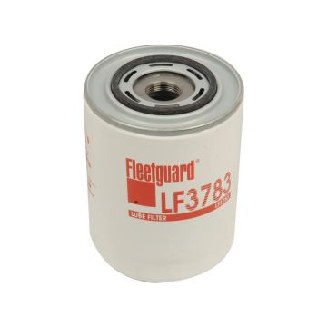 Motorolie Filter - Spin On - LF3783