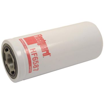 Filtre hydraulique - à visser - HF6587
