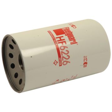 Hydrauliekfilter - Spin On - HF6226