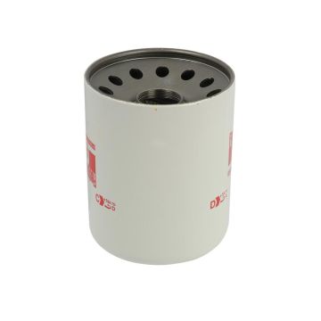 Hydrauliekfilter - Spin On - HF6132