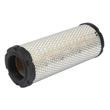 Air Filter - Outer - -