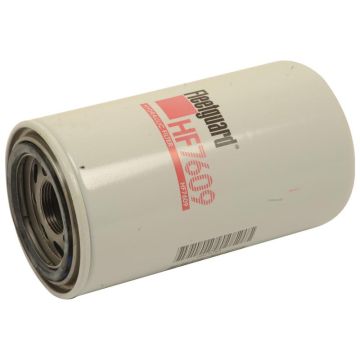Hydrauliekfilter - Spin On - HF7609