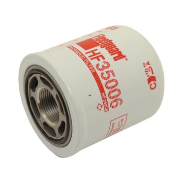 Hydrauliekfilter - Spin On - HF35006