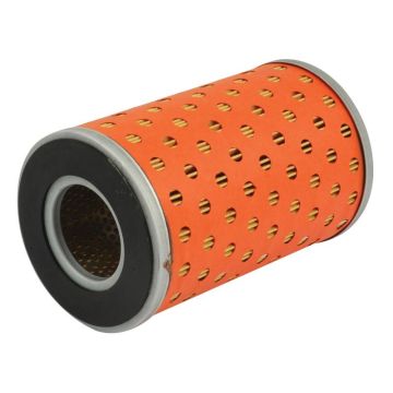 Motorolie Filter - Element -
