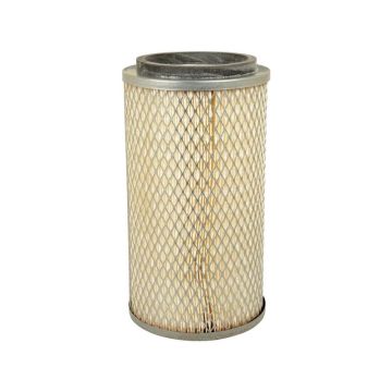 Air Filter - Outer - AF4736 -