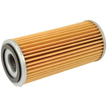 Filtre hydraulique - Élément - HF28914
