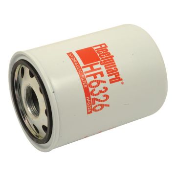 Hydrauliekfilter - Spin On - HF6326