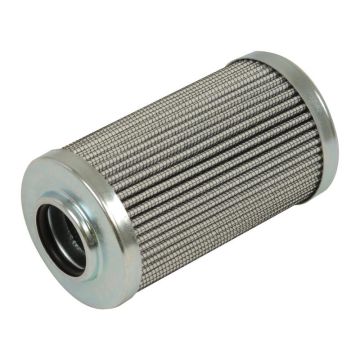 Hydrauliekfilter - Element - HF7658