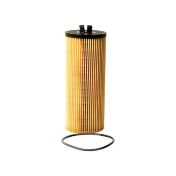 Motorolie Filter - Element - LF3914
