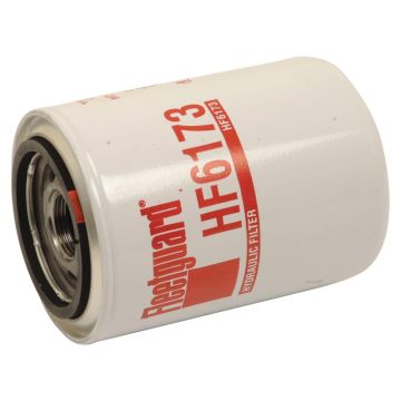 Hydrauliekfilter - Spin On - HF6173