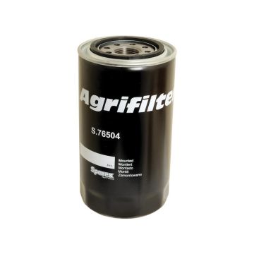Motorolie Filter - Element -