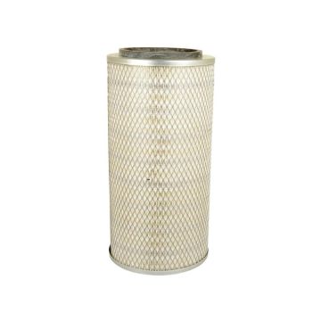 Air Filter - Outer - AF1934M -