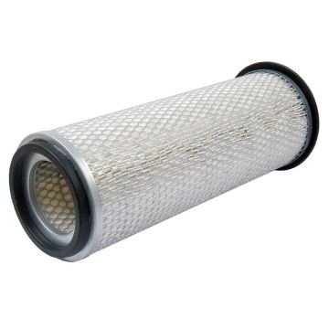 Air Filter - Outer - AF1855 -