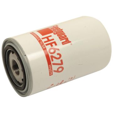 Hydrauliekfilter - Spin On - HF6279