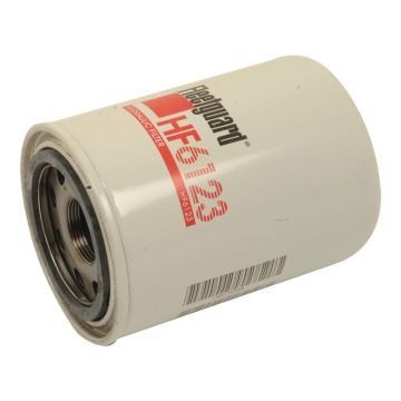 Hydrauliekfilter - Spin On - HF6123