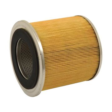 Hydrauliekfilter - Element - HF6014