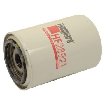 Hydrauliekfilter - Opschroef - HF28921