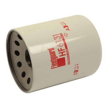 Hydrauliekfilter - Spin On - HF6131