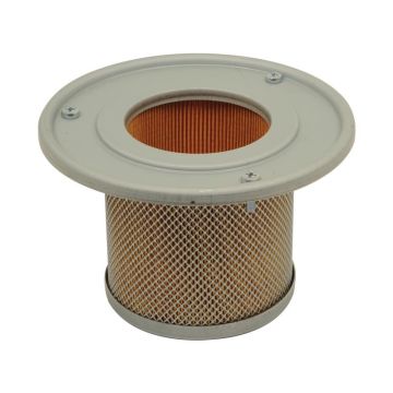 Luchtfilter - binnen - AF25301