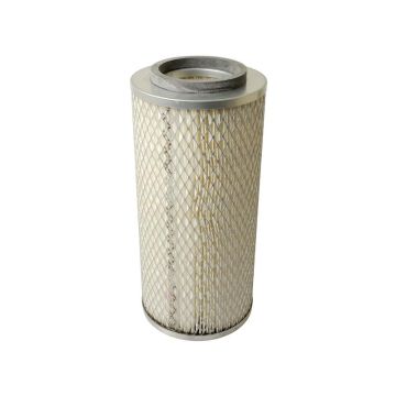 Verre, pour : S.162656
