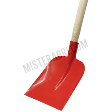Betonschop