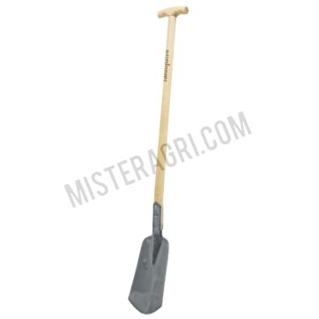 Spade