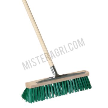 Gartenbesen universal