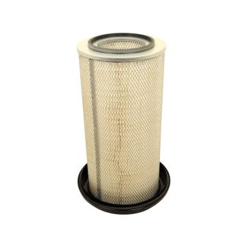 Luchtfilter - AF970 -