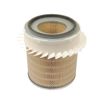 Air Filter - Outer - AF353K -