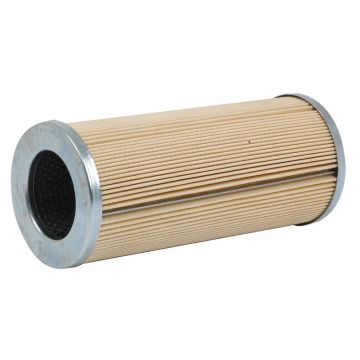 Hydrauliekfilter - Element - HF28864