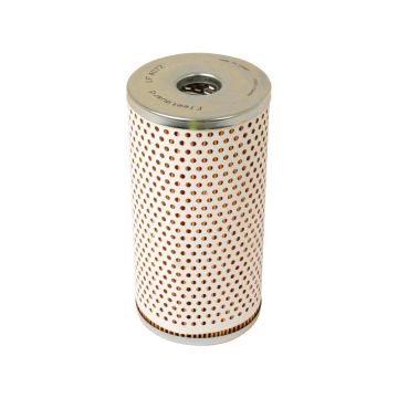 Motorolie Filter - Element - LF4072