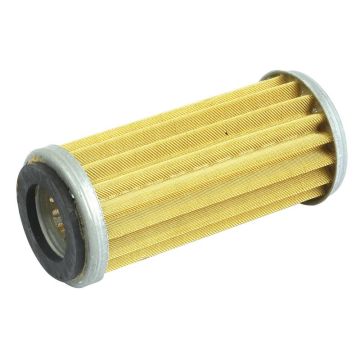 Stuurbekrachtiging pompfilter - Element