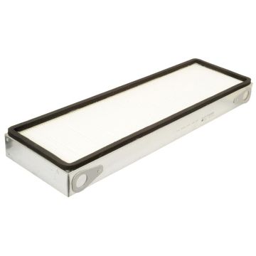Cabinefilter - AF26140