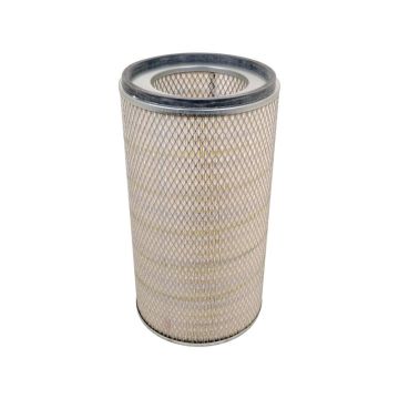 Air Filter - Outer - AF901 -