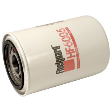 Hydrauliekfilter - Spin On - HF6005