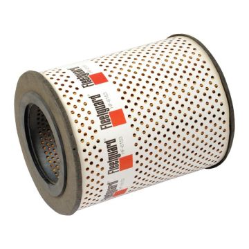 Hydrauliekfilter - Element - HF6153