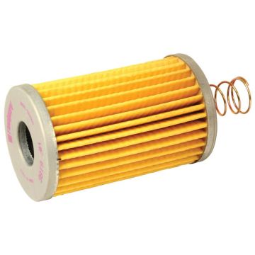 Hydrauliekfilter - Element - HF6186