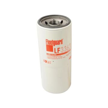 Motorolie Filter - Spin On - LF3363