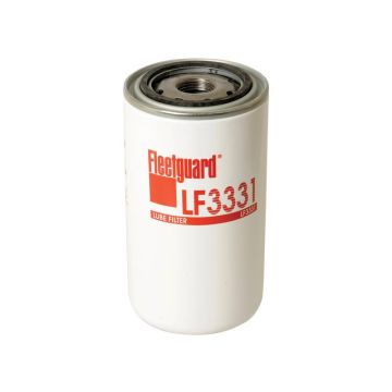 Motorolie Filter - Spin On - LF3331