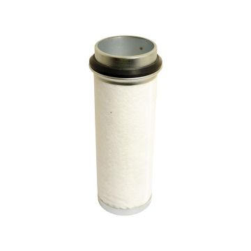 Luchtfilter - binnen
