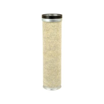 Luchtfilter Binnen - AF25425 -