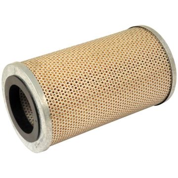 Antenne voor camera systeem Geschikt voor: S.143668, S.143669, S.143671