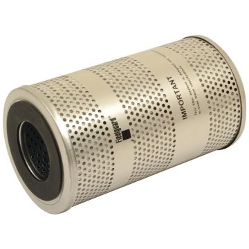 Hydrauliekfilter - Element - HF6184