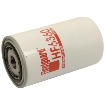 Hydrauliekfilter - Spin On - HF6360