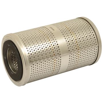 Hydrauliekfilter - Element - HF6483
