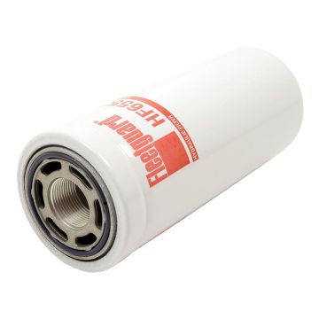 Hydrauliekfilter - Opschroef - HF6553