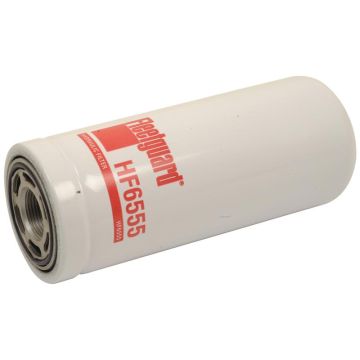 Hydrauliekfilter - Opschroef - HF6555