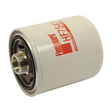 Filtre hydraulique - à visser - HF7541