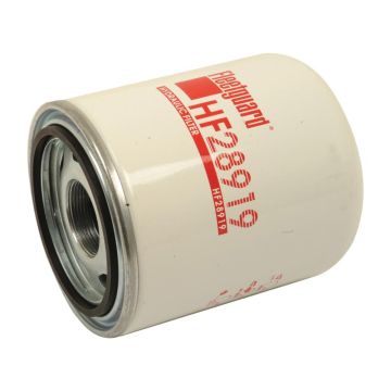 Hydrauliekfilter - Opschroef - HF28919