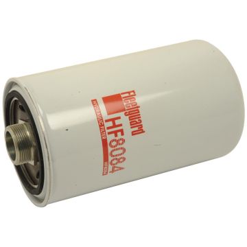 Filtre hydraulique - à visser - HF8084